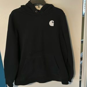 Carhartt Hoodie